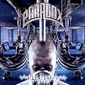 Electrify (Lyrics included with album, Enhanced CD-ROM)