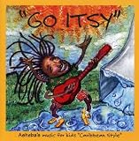 Go Itsy