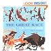 The Great Race of the Birds and Animals
