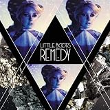 Remedy