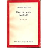 Détails sur le produit