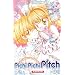 Pichi Pichi Pitch - La M�lodie des sir�nes Vol.7