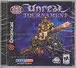 Unreal Tournament DC