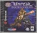 Unreal Tournament DC