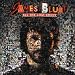 All The Lost Souls (Tour edition - CD+DVD)