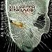 Killswitch Engage - Still Beats Your Name - As Daylight Dies