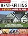 Best-selling 1-story Home Plans