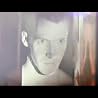 You Are All I See - Album Trailer