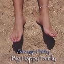 Big Happy Family