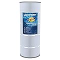 Hayward CX1000RE Replacement Cartridge Element