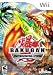 Bakugan Battle Brawlers: Defenders of the Core WII