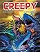 Creepy Archives Volume 21: Collecting Creepy 99-103