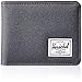 Herschel Supply Co. Men's Roy Wallet