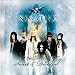 ein gut gemeinter rat f�r alle, die gothic u. �. m�gen