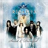 Sweet and Deceitful [German Import]