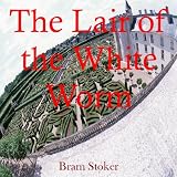 The Lair of the White Worm