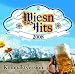 MP3-Download