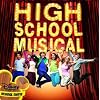 High School Musical  by Various