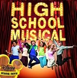 High School Musical