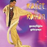Gencligin gözyasi