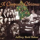 Bach: Angels We Have Heard On High: Concerto for Harpsichord Duet