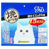 ���i�̏ڍ�