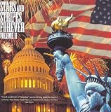 Stars & Stripes Forever 2