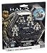 Mega Bloks-HALO Wars Arctic Combat Unit-96858