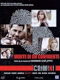Crimini - Morte Di Un Confidente
