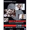 Crimini - Morte Di Un Confidente