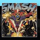 Smash: Roots of Switch & Debarge