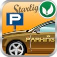 Parking King