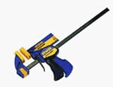 Quick-Grip 512QC Bar Clamp Spreader