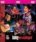 MTV Unplugged