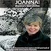 Joanna! Emperor's New Clothes