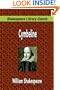 Cymbeline (Shakespeare Library Classic)