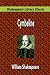 Search : Cymbeline (Shakespeare Library Classic)