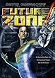 Future Zone