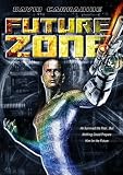 Future Zone [DVD] [Region 1] [US Import] [NTSC]