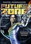 Future Zone