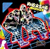 Digikal Rockers