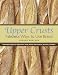 Book Upper Crusts (Capital Lifestyles)