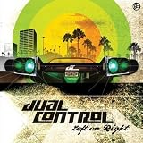 Revue Dual Control  / Left Or right