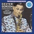 Homecoming (Live at the Village Vanguard)