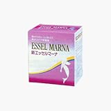 新エッセルマーナ　20袋