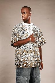 Image de Youssoupha