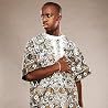 Image de Youssoupha