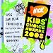 Suchen : Nick-Kids Choice Awards 2008