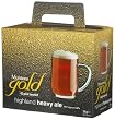 Muntons Gold 40 Pint Beerkit, Highland Heavy Ale, 102-Ounce Box