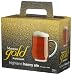 Muntons Gold 40 Pint Beerkit, Highland Heavy Ale, 102-Ounce Box